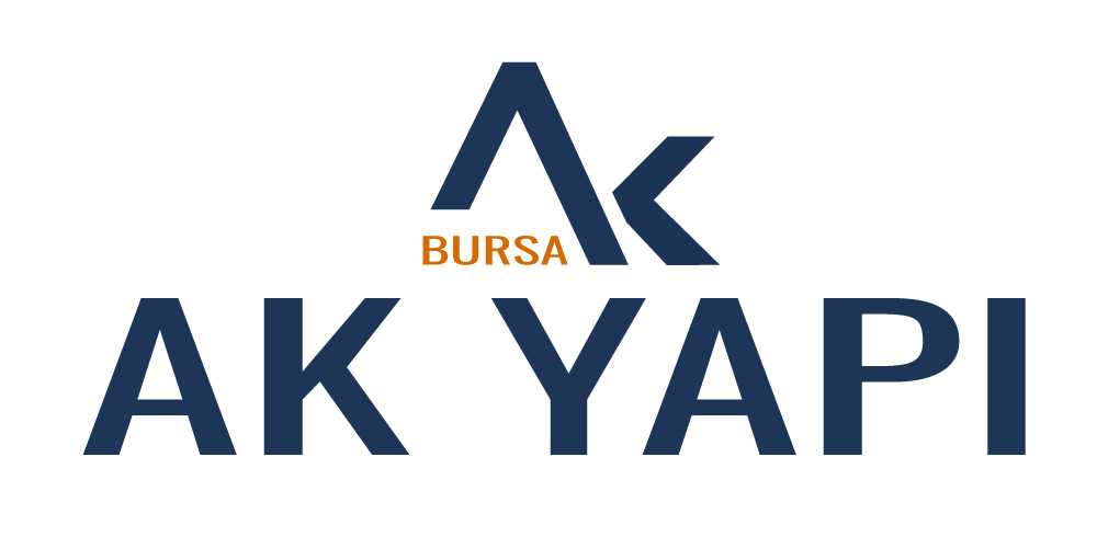 Bursa Ak Yapı