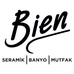 bien-vitrifiye