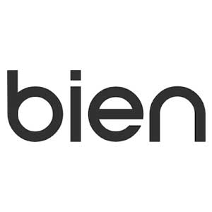 bien