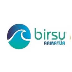 birsu