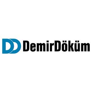 demirdokum