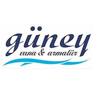 guney