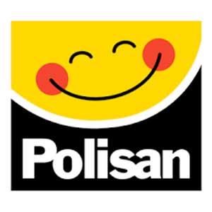 polisan