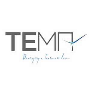 tema