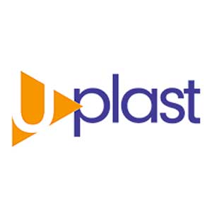 u-plast