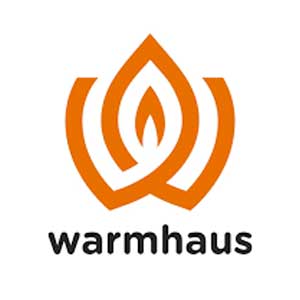 warmhouse